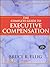 The Complete Guide to Executive Compensation