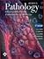 Rubin's Pathology by Raphael Rubin