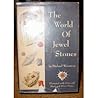 World of Jewel Stones