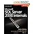 MicrosoftSQL Server2008 Int...