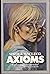 Axioms by Sheila Macleod