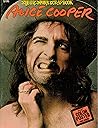 ROLLING STONE SCRAPBOOK: ALICE COOPER