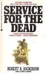 Service for the Dead Service for the Dead