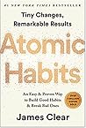 Atomic Habits: An...