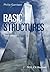 Basic Structures by Philip Garrison (2016-02-16)