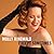 Except Sometimes by Molly Ringwald [2013] by Molly Ringwald