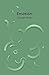 Emotion (Polity Key Concepts in Philosophy) by Carolyn Price (2015-07-07)