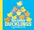 Ten Little Ducklings