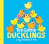 Trending Books