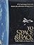 To Space and Back : Astronaut Sally Ride Shares the Adventure of Outer Space