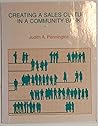 Creating a Sales Culture in a Community Bank Creating a Sales Culture in a Community Bank