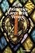 Life Testimonies- Large Pri...