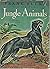 Jungle Animals