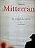 François mitterrand le roma...