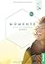 Momente B1.1 Arbeitsbuch+Code