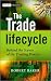 The Trade Lifecycle: Behind...