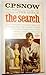 The Search