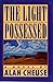 The Light Possessed
