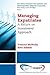 Managing Expatriates: A Return on Investment Approach (Human Resource Management and Organizational Behavior) by Yvonne McNulty (2013) Paperback
