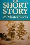 The Short story, 25 masterpieces