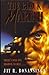 The Black Mariah by Jay R. Bonansinga (1994-05-12)