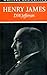 Henry James
