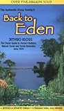 Back to Eden-: Th...