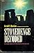 1965 FIRST EDITION STONEHENGE DECODED ILLUSTRATED OCCULT SIGNIFICANCE DRUIDS