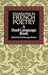 Introduction to French Poetry by Stanley Appelbaum