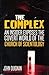 The Complex: An Insider Exp...