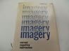 Imagery; current cognitive approaches Imagery; current cognitive approaches