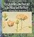 LE JARDIN ENCHANTE DE MARIA HOFKER