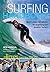 The Surfing Handbook: Mastering the Waves for Beginning and Amateur Surfers Paperback – June 13, 2010
