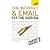 The Internet and Email for ...