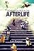 Signs from Pets in The Afte...