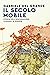 Il secolo mobile by Gabriele Del Grande