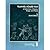 Flannel Board Fun by Diane Briggs (1992-06-28)
