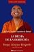 La dicha de la sabiduria / The joy of wisdom (Spanish Edition) by Yongey Rimpoche (2010-06-30)