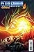 Peter Cannon Thunderbolt No. 2 Cover D