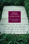 [(Shelley: The Pu...