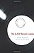 The A-Z of Record Labels by Brian Southall (2003-01-09)