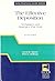The Effective Deposition: Techniques and Strategies That Work (NITA's Practical Guide Series) (NITA practical guide series) by Peter T. Hoffman (1996-06-09)