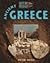 Ancient Greece (History Beneath Your Feet)