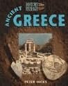 Ancient Greece (History Beneath Your Feet)