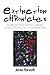 Extinction Chronicles: Includes The Hazel Short Story Collection As Well As The Observer - A Stand Alone Short. by Jamie Horwath (2011-05-13)