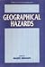 Geographical Hazards
