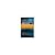 Current Perspectives on the Anxiety Disorders: Implications for DSM-V and Beyond by N/A [Springer Publishing Company, 2009] ( Hardcover ) [Hardcover]