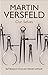 Our Selves by Martin Versfeld (2010-09-01)