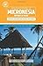 Federated States of Micronesia and Palau by Ben Cook by Ben Cook