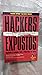 Hackers Expostos: Segredos ...